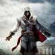 Assassin’s Creed Nintendo