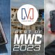 Best MWC 2023
